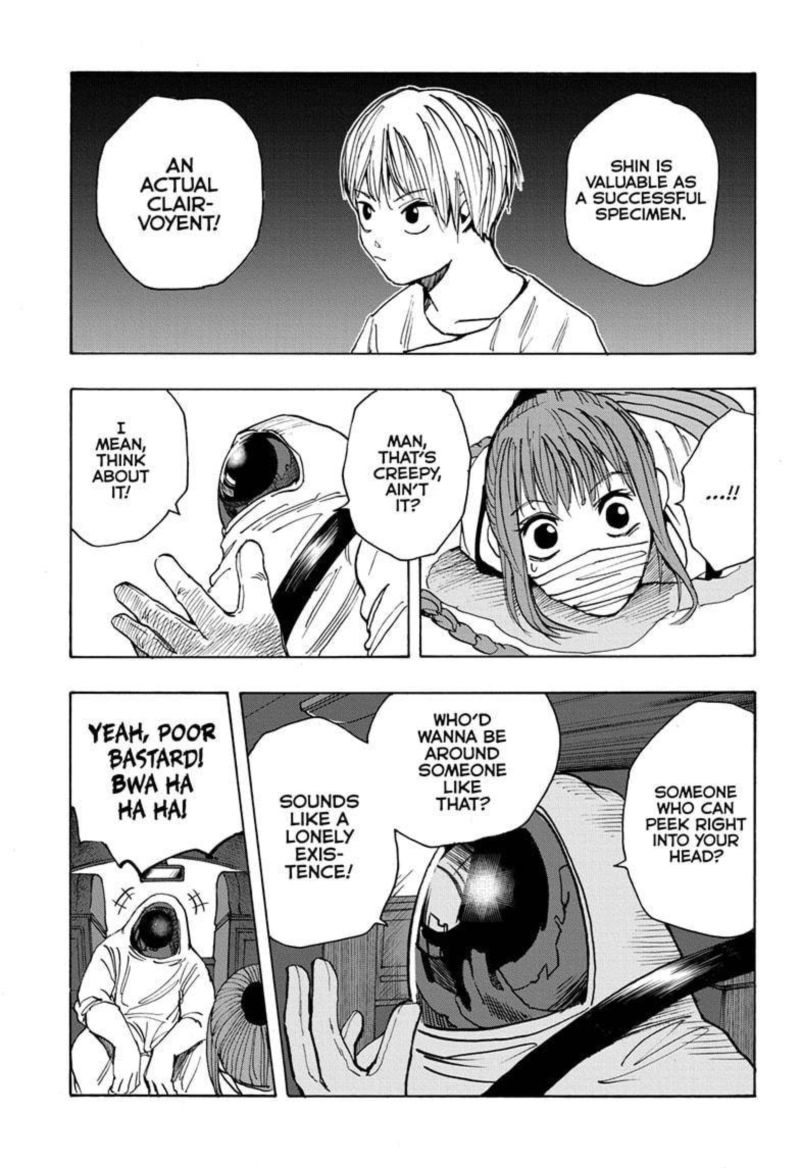 Chapter 19 - Page 17